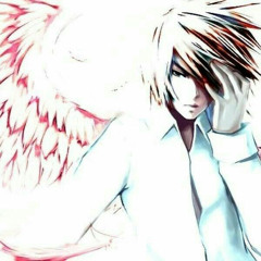 я сам себя нашел (kutaraku) [soundshifter]