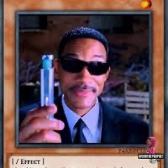 OpGone