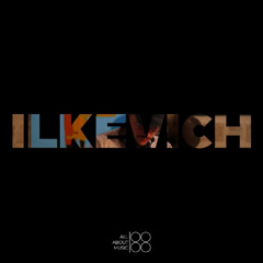 Grape Grooves Ep.2 - Ilkevich