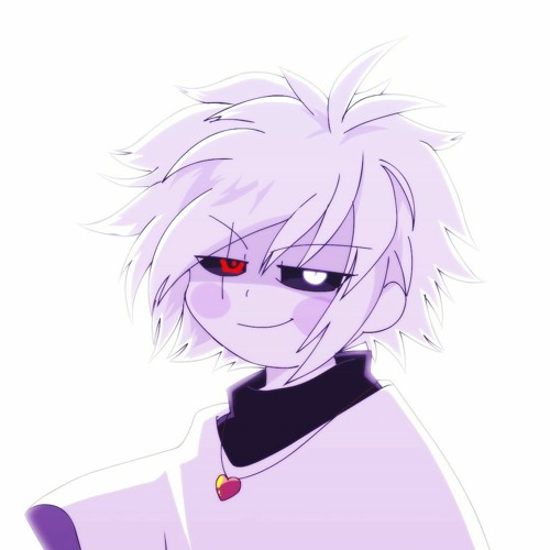 X Event Chara HD Cross Chara Wallpapers | Peakpx