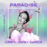Paradise (ft Daisy Dance)