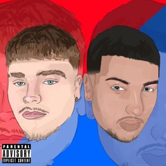 What Did You Do? ft. Fxithlxss