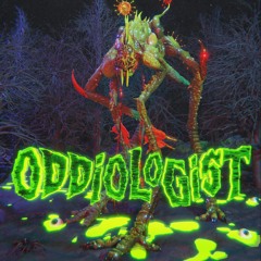 Memento Mori - Oddiologist