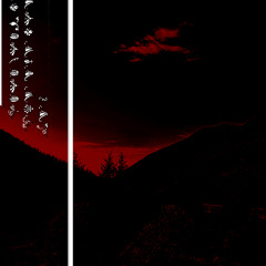 ௹ℑℬ⨔⨒≝‡