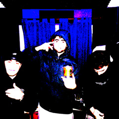 Polo Ralph -. @NoProblm_01 @totom1r @faquucr prod (@NoProblm_01 @ppazz)