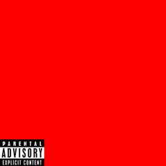 lieutenant dan [prod 19thou]