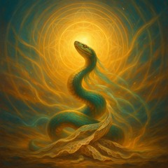 Somattic - Holy Shed