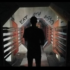 On My Way (prod. RL3)