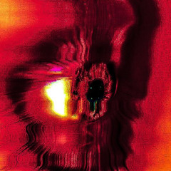 woah! (ft. cleezy) *prod: @iamsynthetic + @prodbarthow +KAAJ*