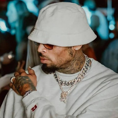 Club Beat (Chris Brown Type Beat) - "Come N Get It" - Pop RnB Dance Instrumental Beats 2025 Free DL