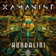 on Kundalini (Original Mix)