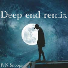 Sleepy Hallow Deep End Remix (FrN $noopy)