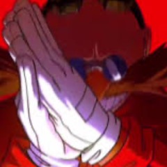 Endgame Protocol | Cracked Empire Remix | Outcome Memories