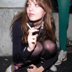 teenmassacre - 4 You And 4 Me