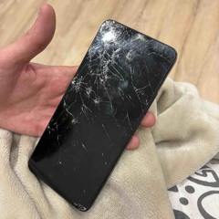 @копоть + @долгоходов - биг маки (prod. playasin)