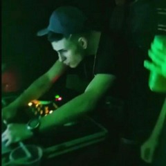 NESSE VAI E VEM (DJ BM ZO) GF MUSIC 2K21