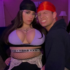 Dont Come Back X Tate Mcrae X TVinny Cover