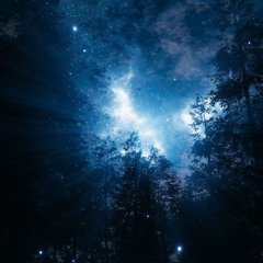 Ichor