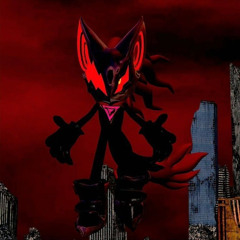 {{20 followers mixx}} 𝕤AᗡNESS𝔐i𝖝x (@rubenalone)