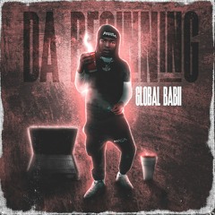 Global Babii - Global Vibes
