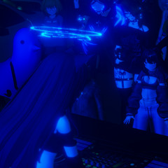 Subterra 02/06/2025