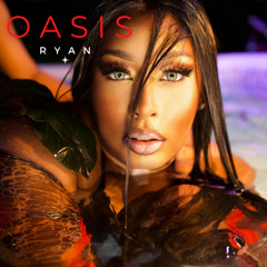 Oasis - Ryan Shesryry