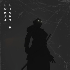 Lukaa