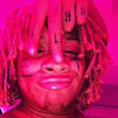 trippie redd-loyalty b4 royalty (remixed by v1adie)
