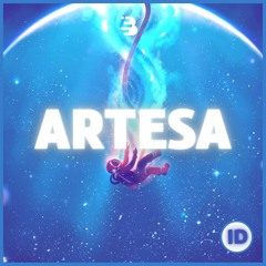 Artesa - ID