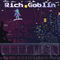 Rich Goblin