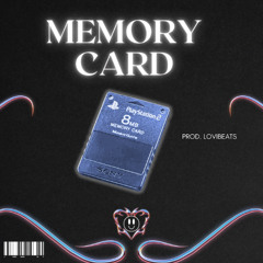 Jardin Prod.Lovibeats