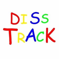 Sorcerer - Diss Track