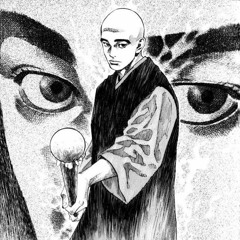 Standing On The Grassland Looking At Beijing (sped up) - Ulan Tuya