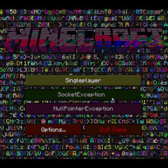 Error 422