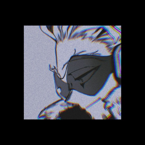 𝖙𝖔𝖝𝖎𝖈 [edit audio]