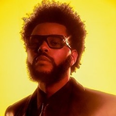 The Weeknd - Can't Feel My Face ( Dance Remix)