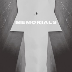 Memorials - Sad and Emotional Cinematic Background Music (FREE DOWNLOAD)