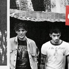 SnowsXo ~ who said? (everkilla)