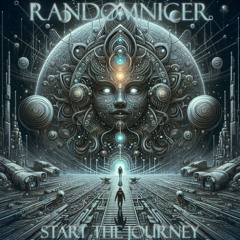 Start the Journey (Reworked)