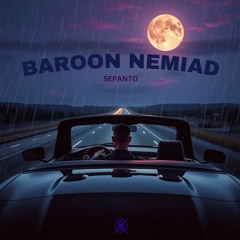 Baroon Nemiad