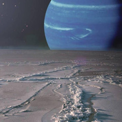 Bootleg Soda - Moon.Beach