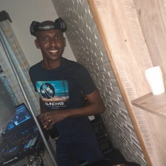 WINTER MIXTAPE END SEP 2023-DANCEHALL/SHATTA/AFRO-DJ FOX