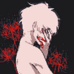 bad ending - tá bom - (Prod.yeR)