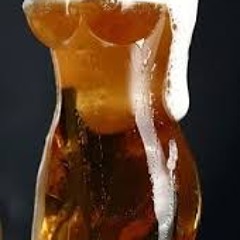 (DEEP HOUSE)19/10/2024...(COLD BEER)...//F.H.T.L.MIX..UK PLANET WORLD