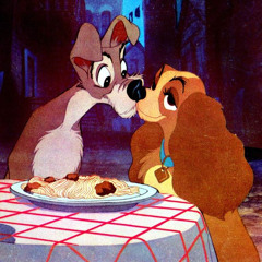 что такое любовь? (prod. by @youngslashprod)