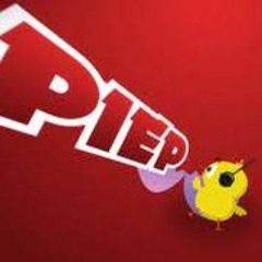 kuiken piep remix