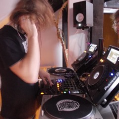 SPACE RADIO 30/7/25 - ablecain