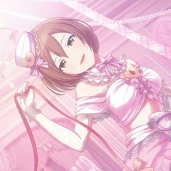【MEIKO】『IDSMILE』【VOCALOID カバー】