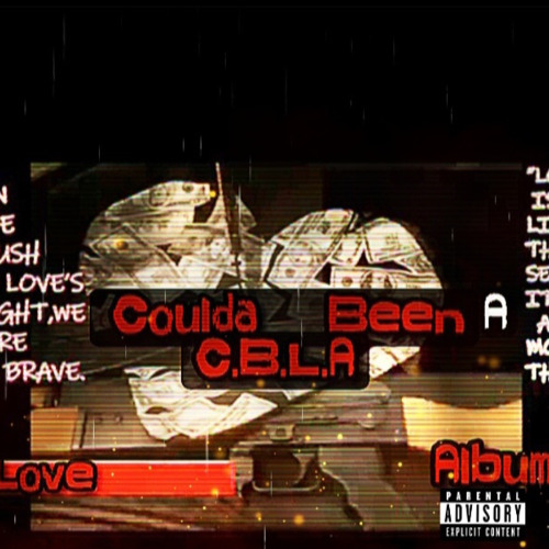 T13th - Convert x No Fluke Jit