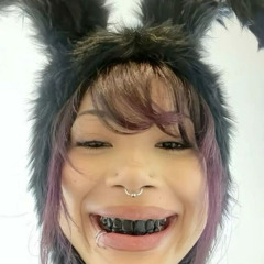 wtf wtf!
